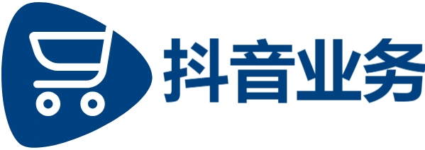 抖音点赞充值秒到账-ks一秒5000赞-qq业务自助平台